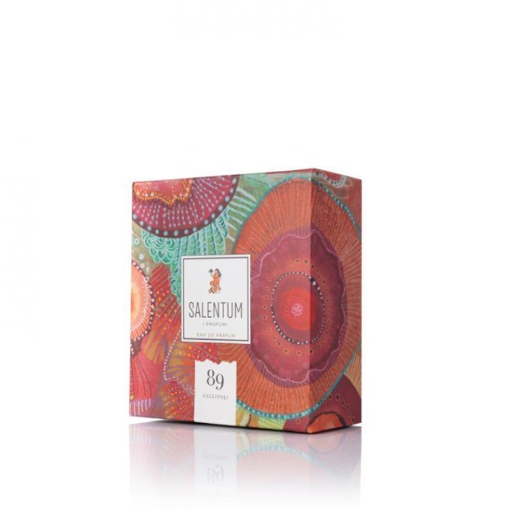 Salentum Parfum 50ml