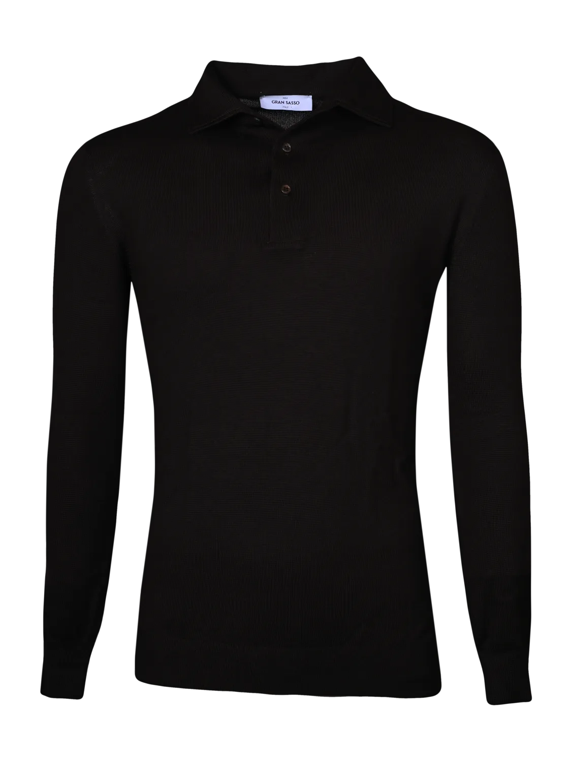 Gran Sasso Polo