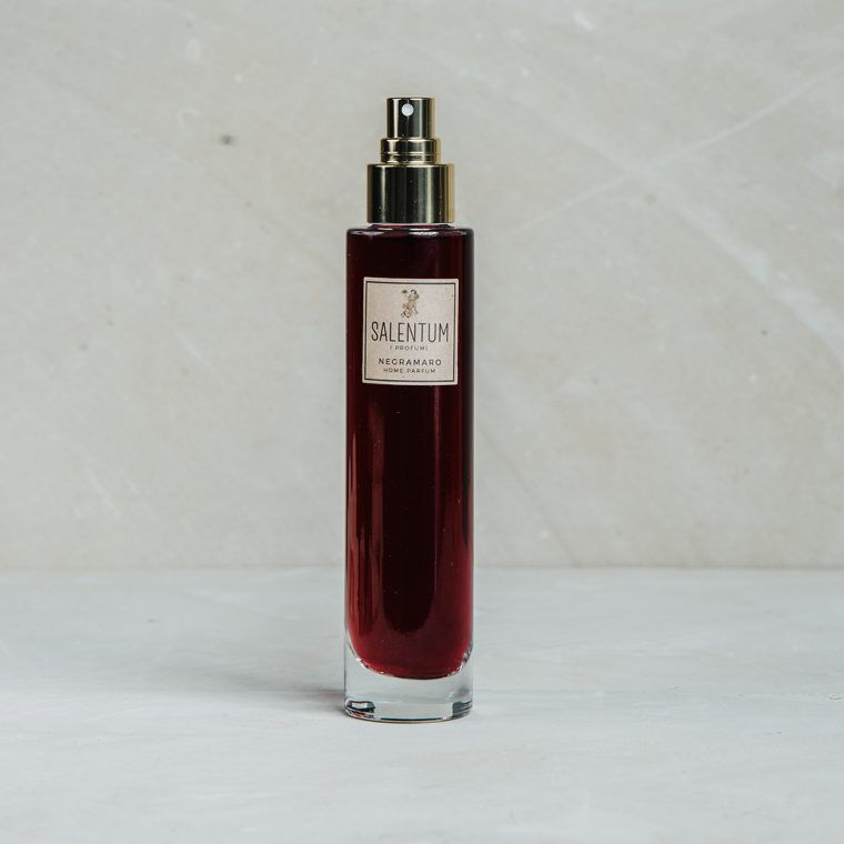 Salentum Parfum 100ml