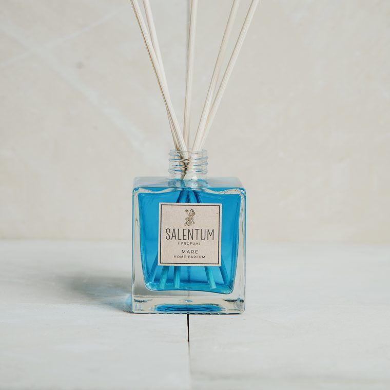 Salentum Parfum 250ml