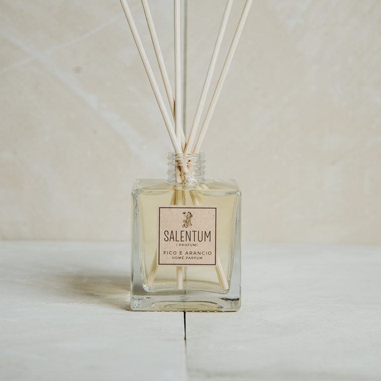 Salentum Parfum 250ml
