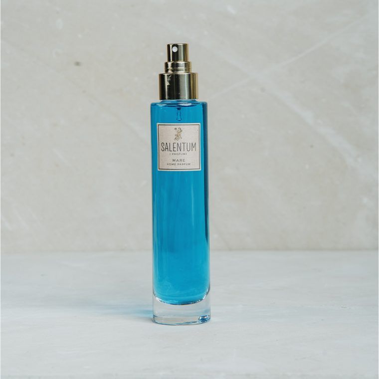 Salentum Parfum 100ml