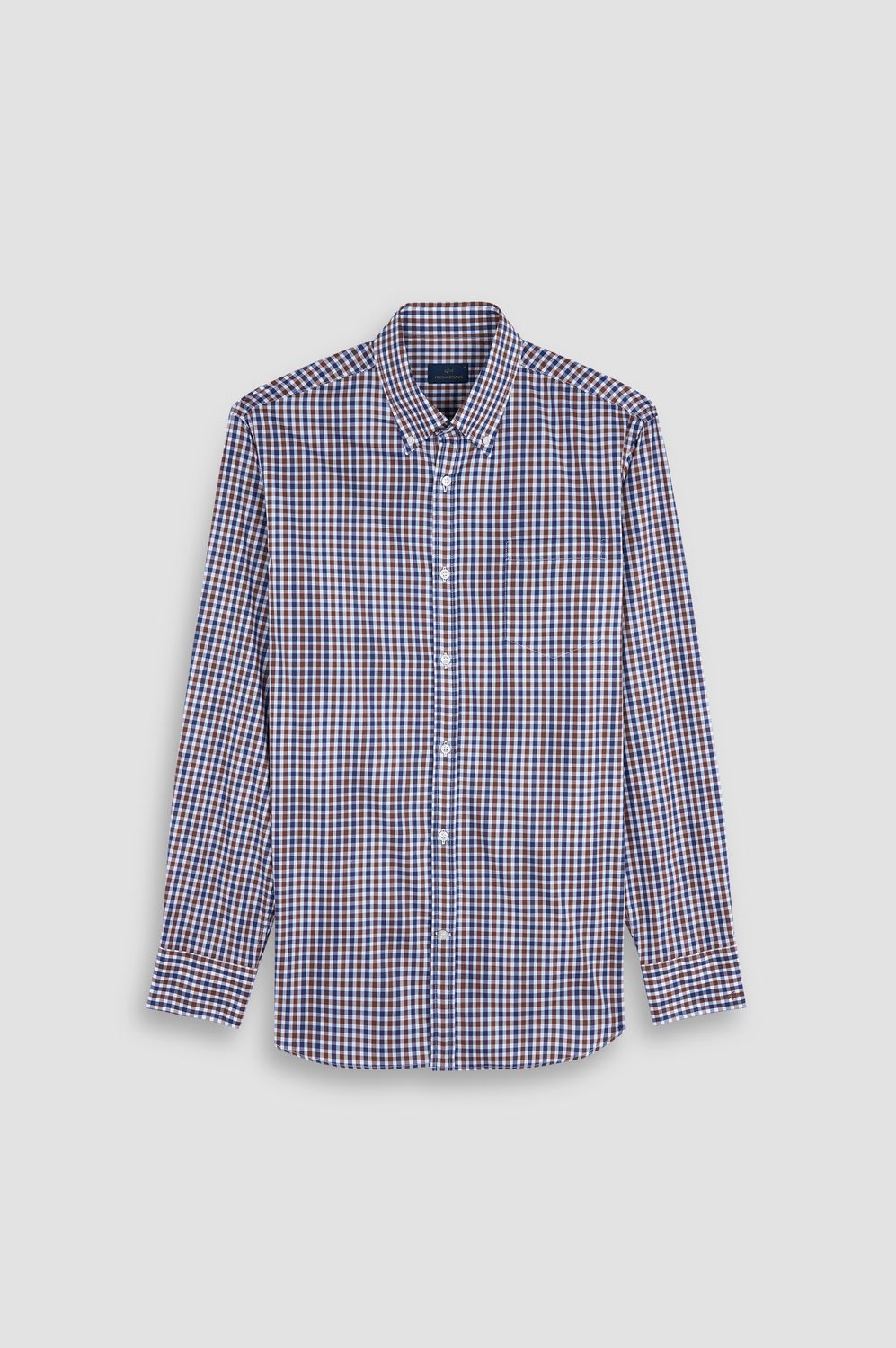 Paul &amp; Shark Overhemd