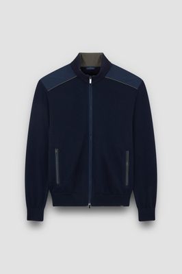 Paul &amp; Shark Vest