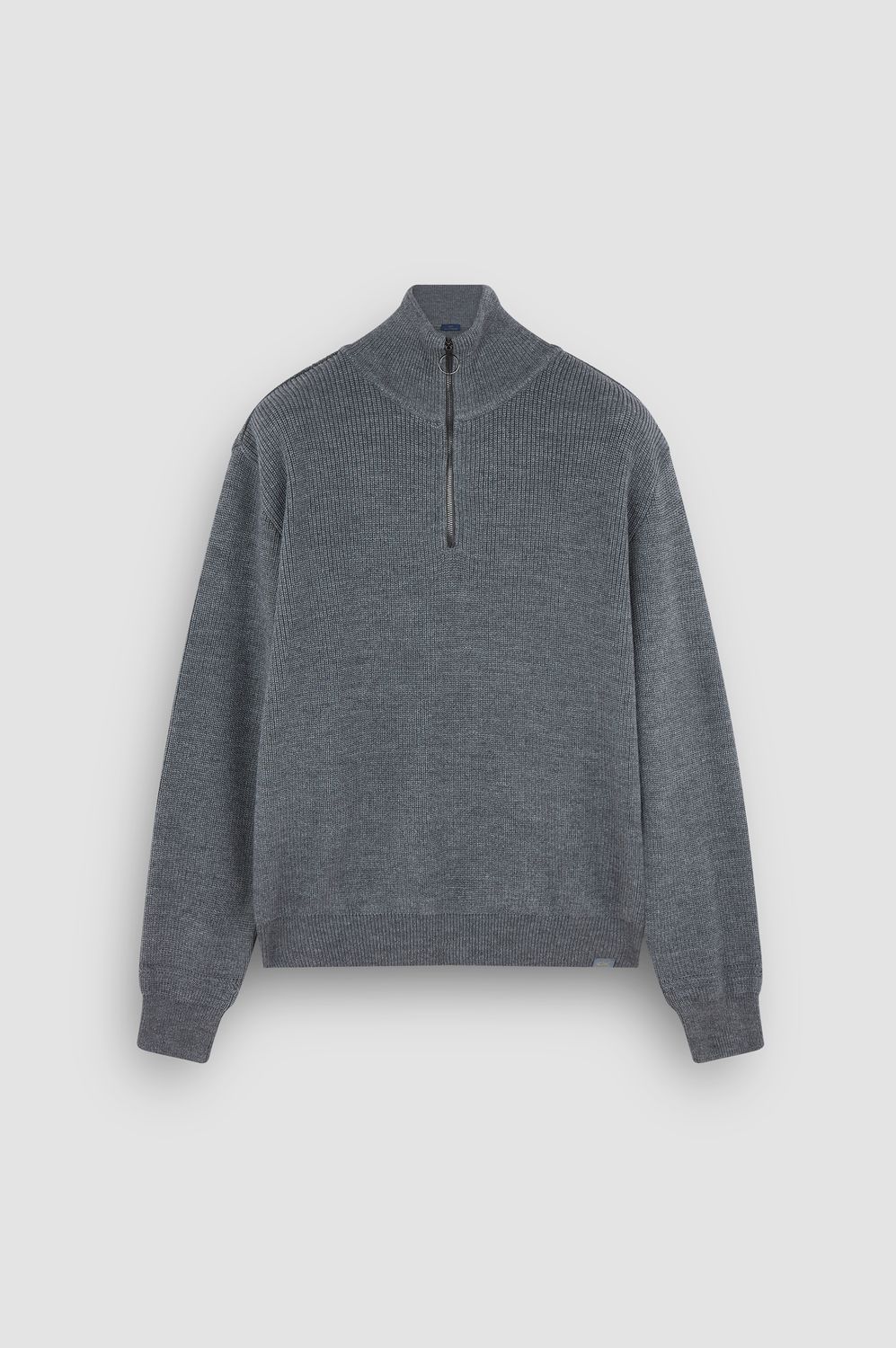 Paul &amp; Shark Pullover