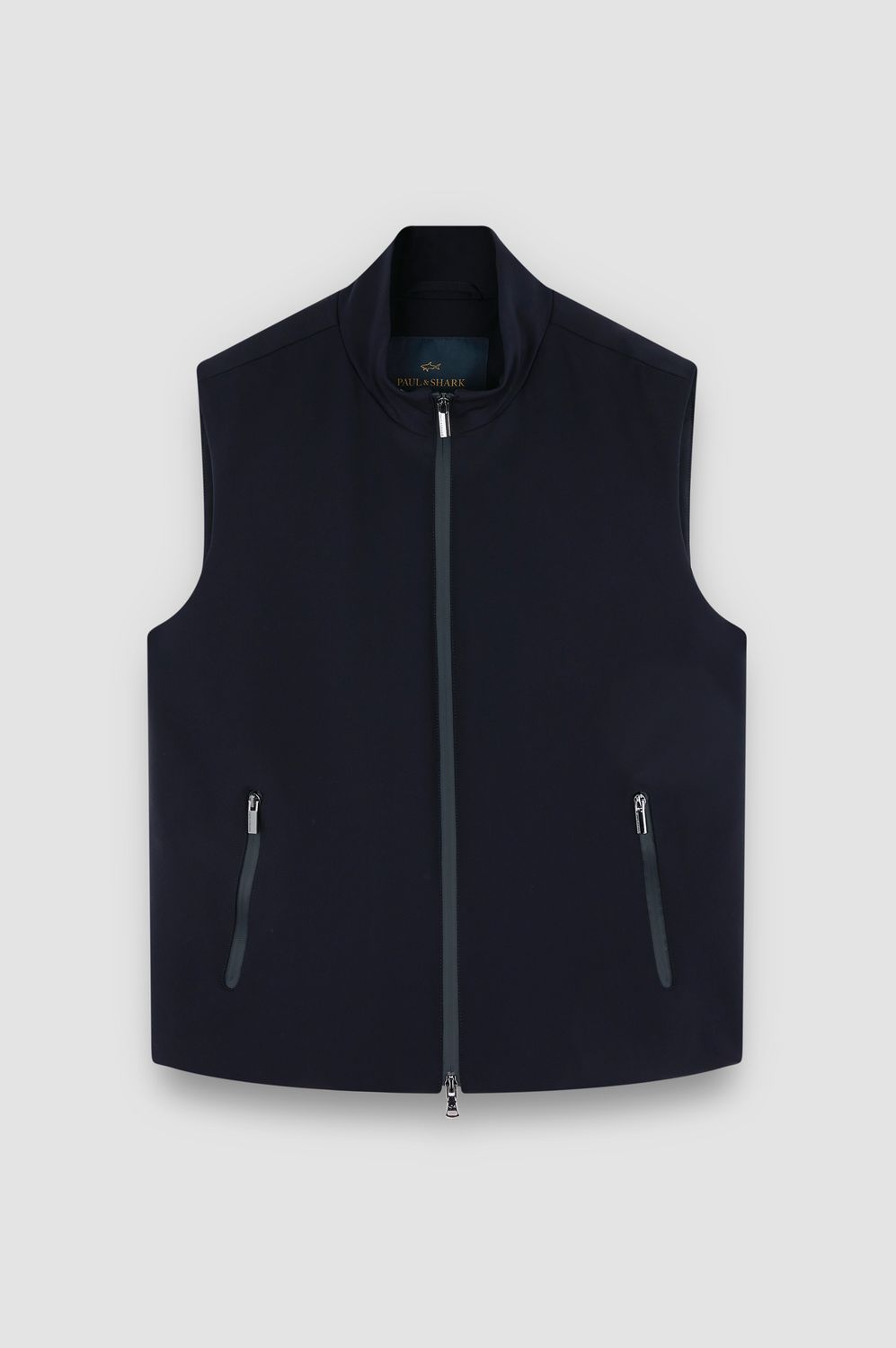 Paul &amp; Shark Bodywarmer