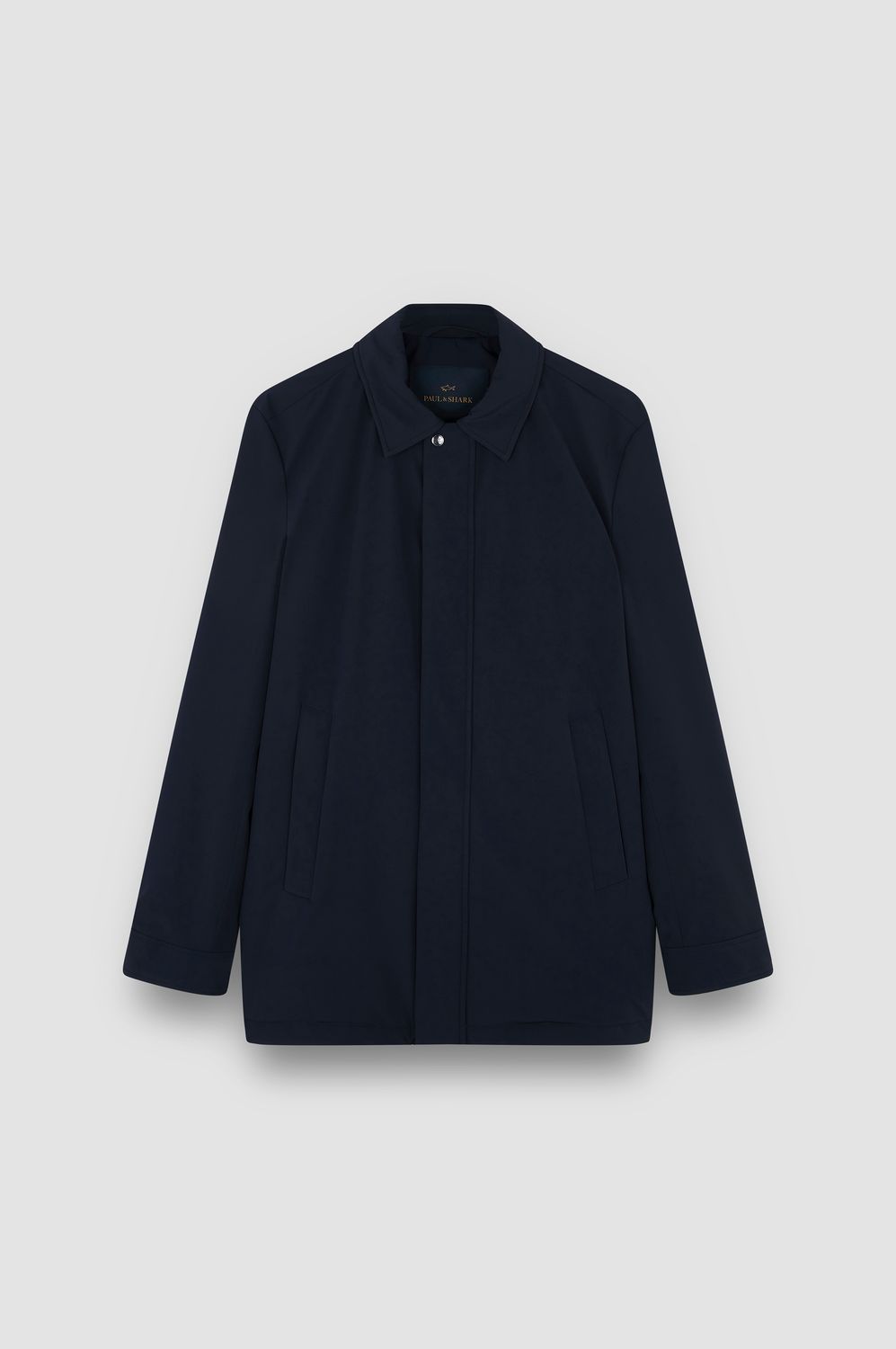 Paul &amp; Shark Winterjas