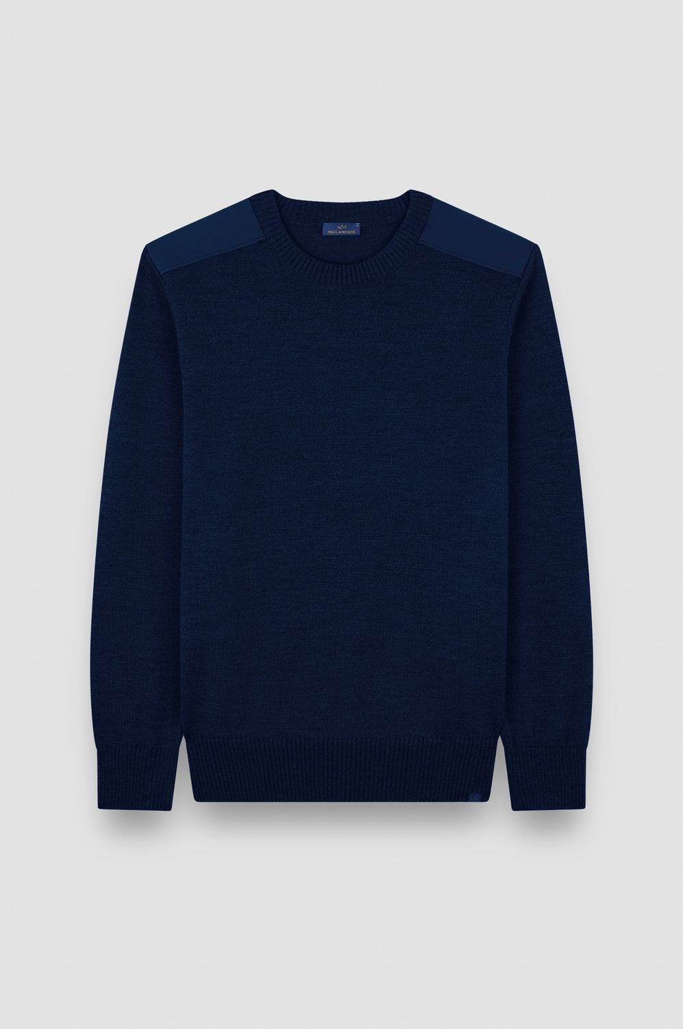 Paul &amp; Shark Sweater