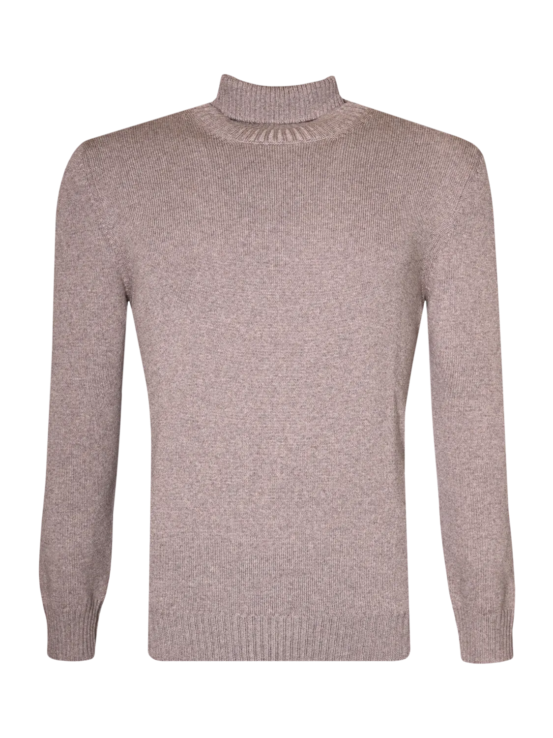 Beige Gran Sasso Coltrui