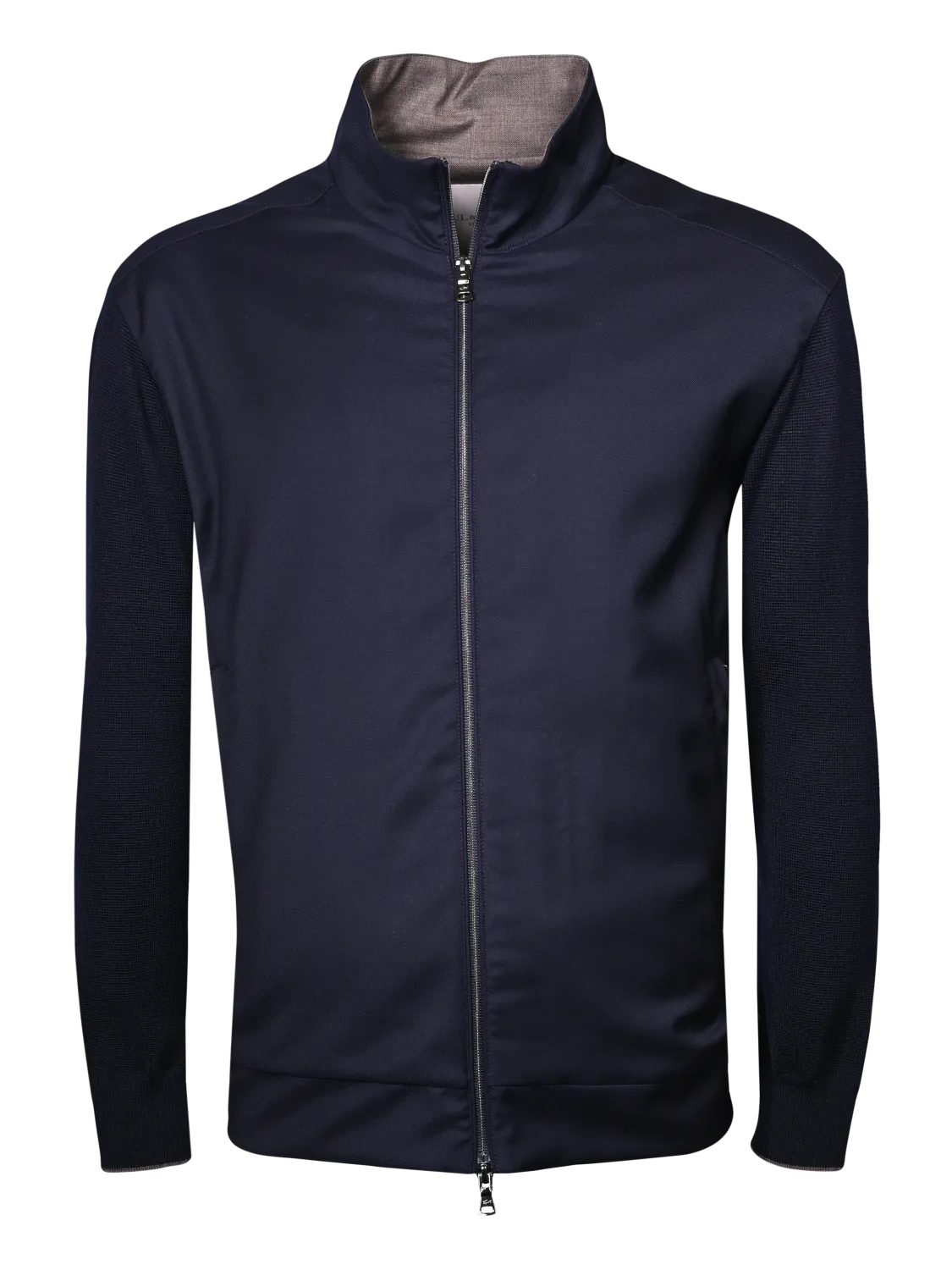 Paul &amp; Shark Jas