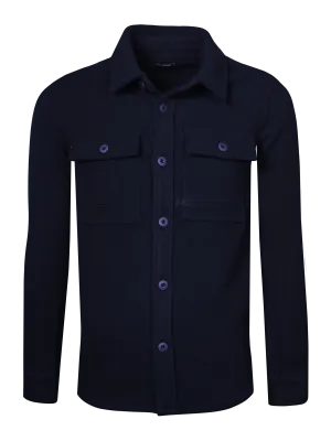 Denham Overshirt