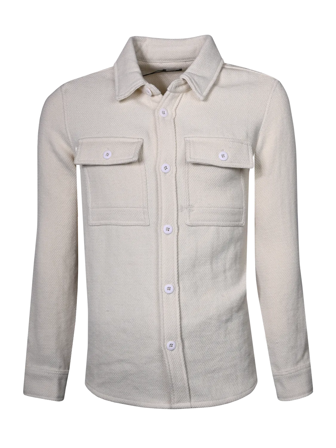 Denham Overshirt