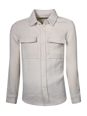 Denham Overshirt