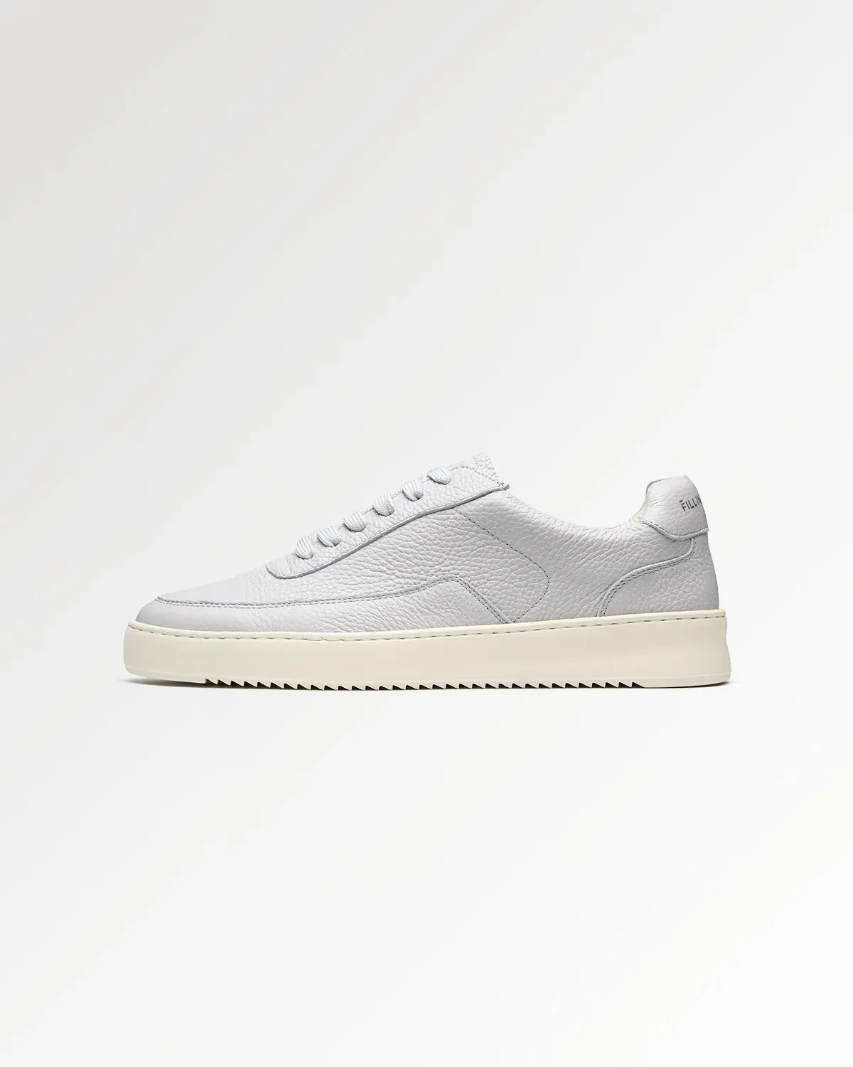 Filling Pieces Schoenen