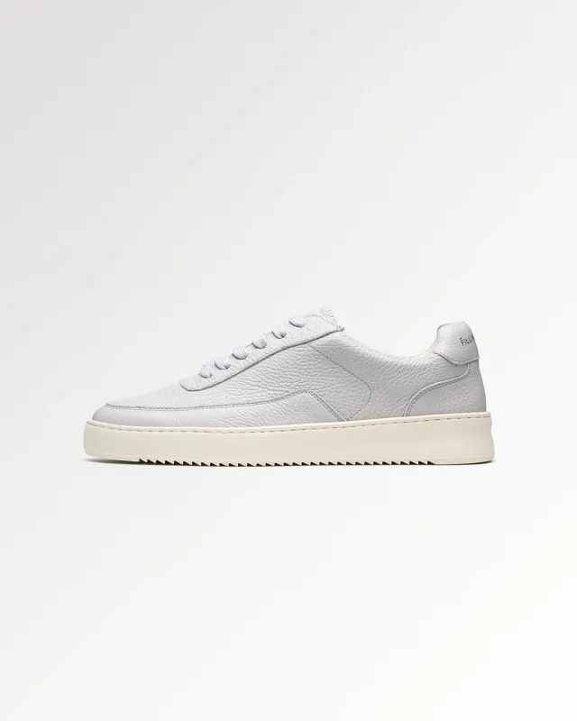 Filling Pieces Schoenen