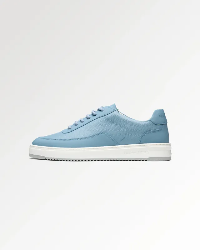 Filling Pieces Schoenen