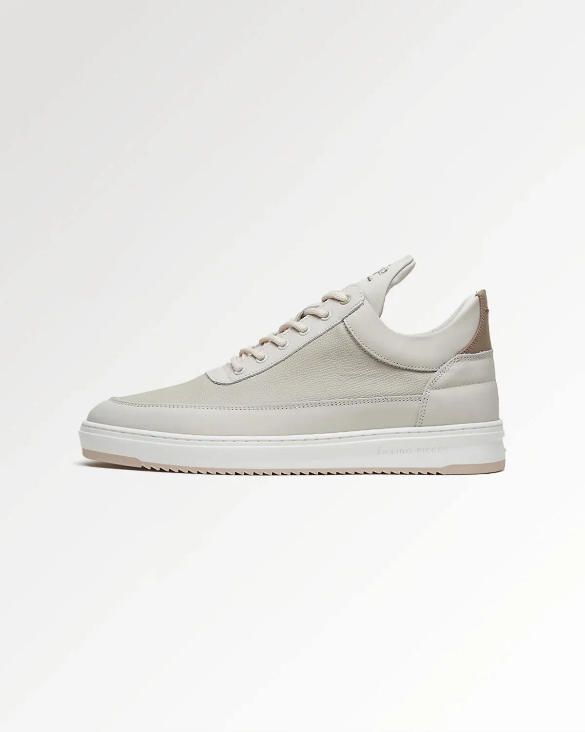 Filling Pieces Schoenen