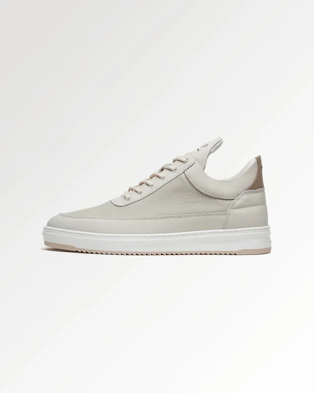 Filling Pieces Schoenen