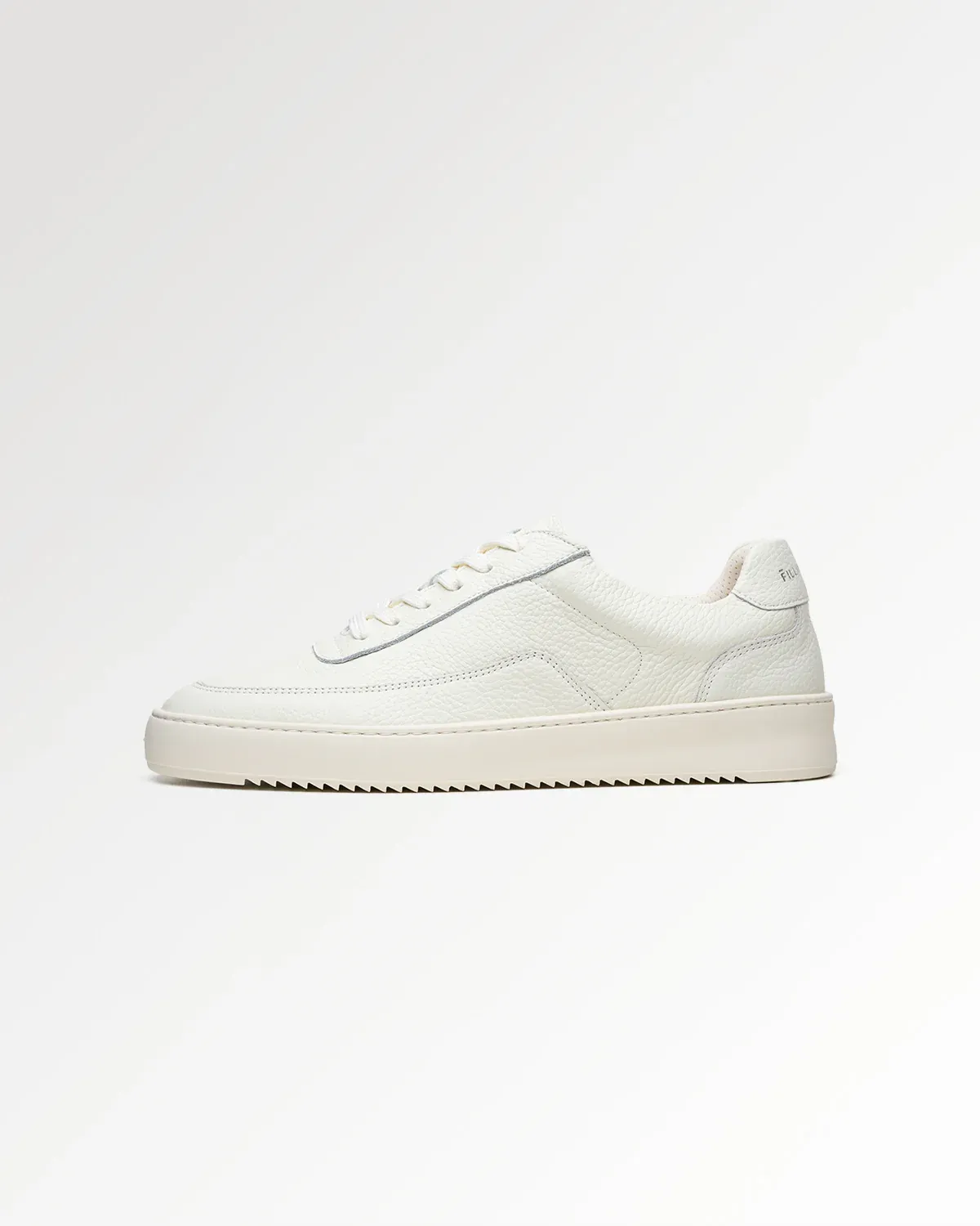 Filling Pieces Schoenen