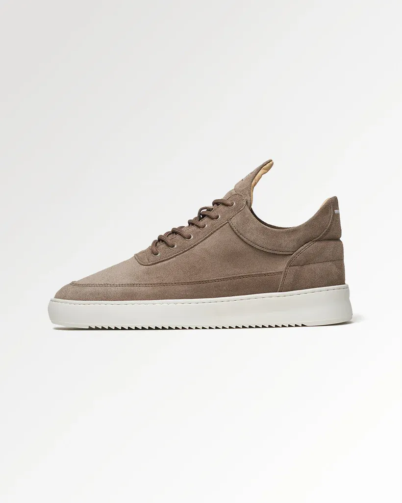Filling Pieces Schoenen