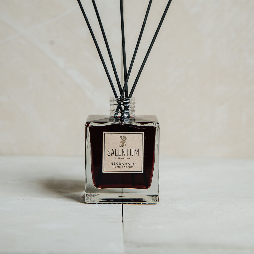 Salentum Parfum 250ml