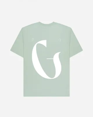 The Good People T-shirt