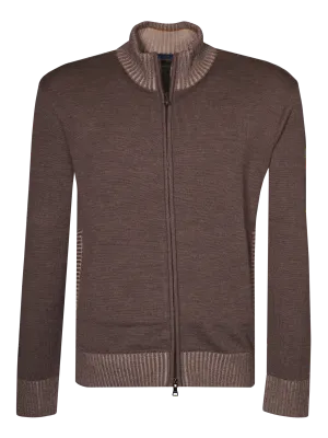 Paul &amp; Shark Vest