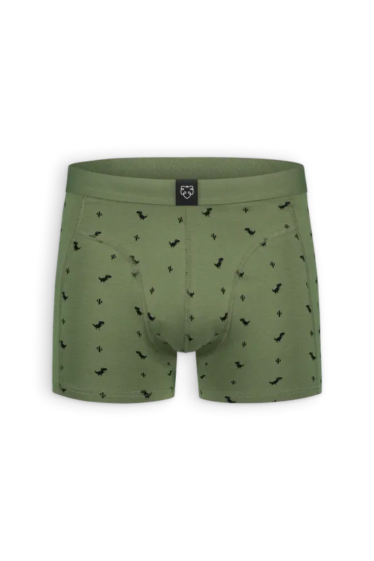 A-dam Boxers