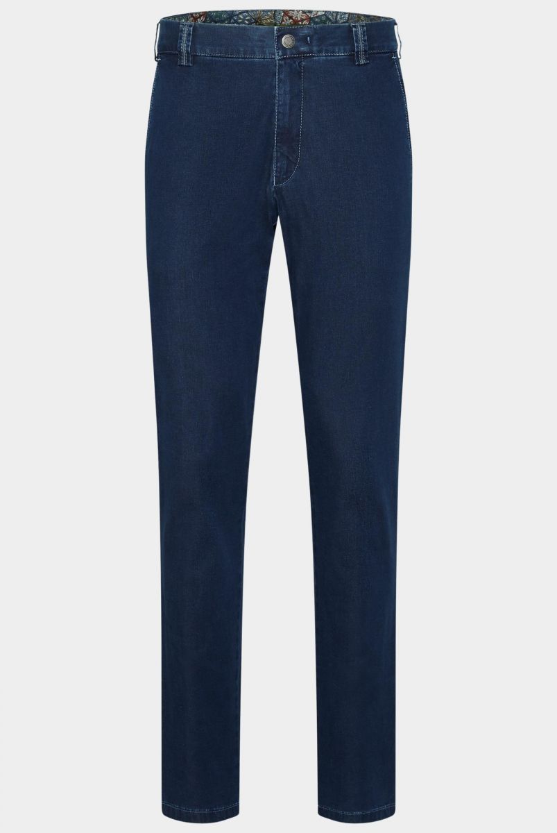 Meyer Jeans