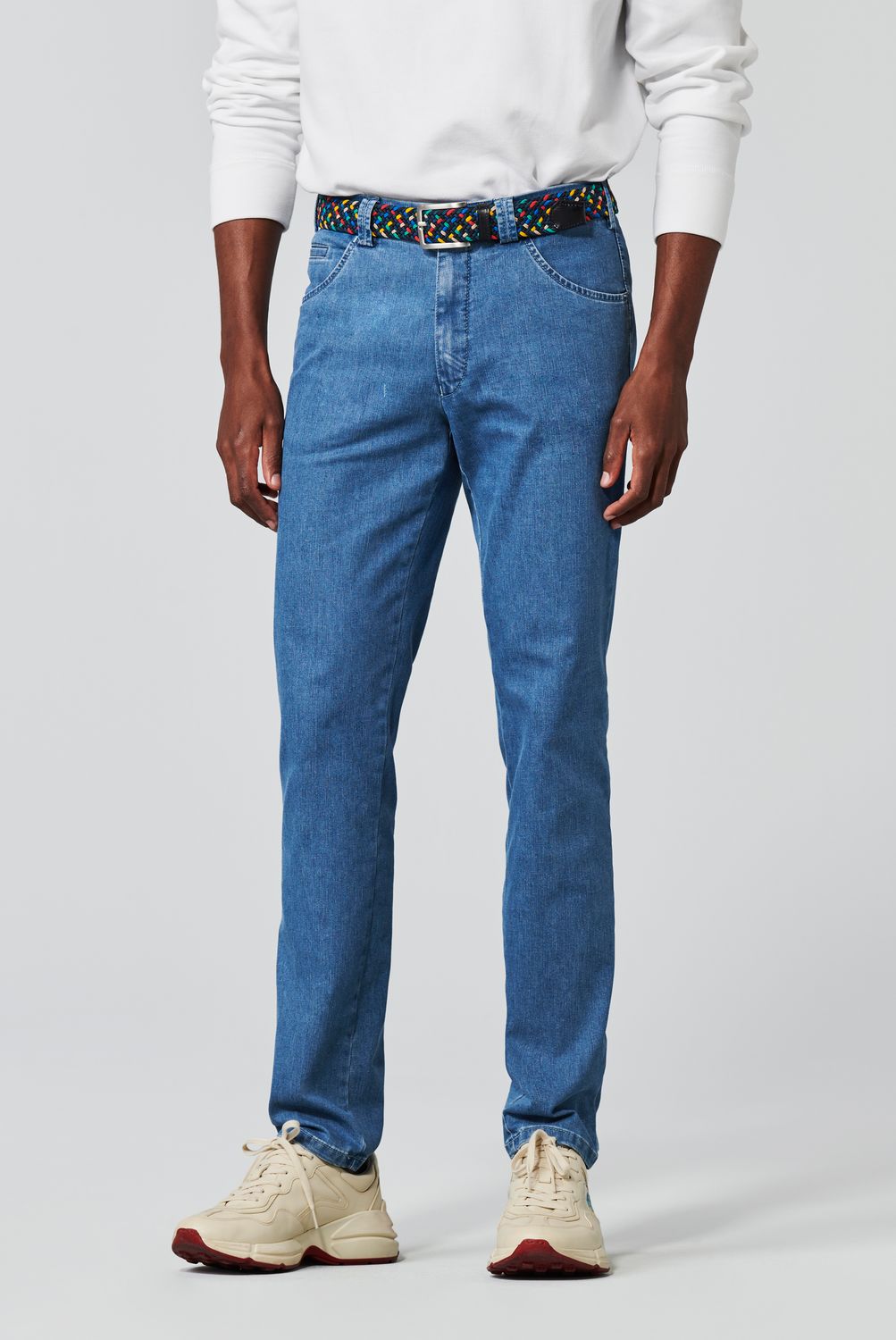 Meyer Jeans