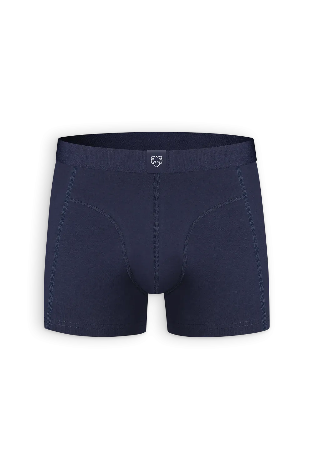 A-dam Boxers
