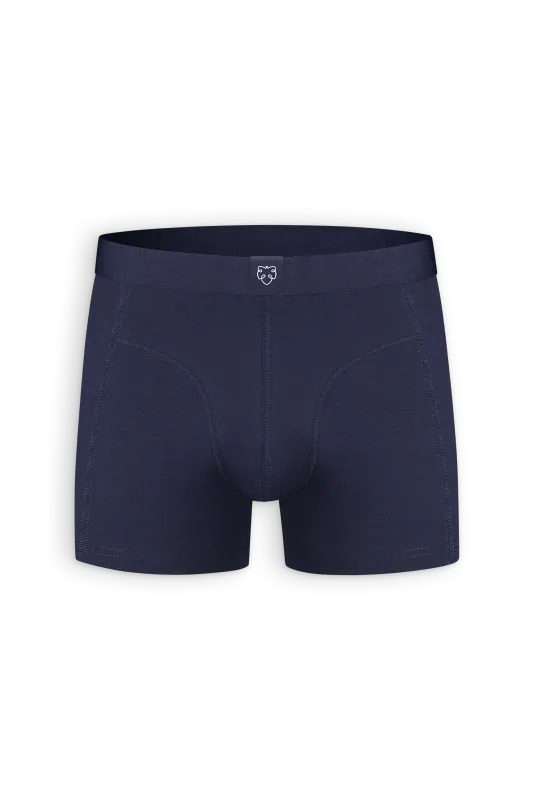 A-dam Boxers