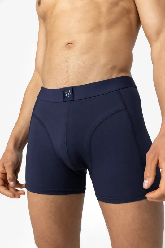 A-dam Boxers