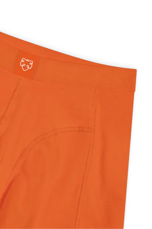 A-dam Boxers