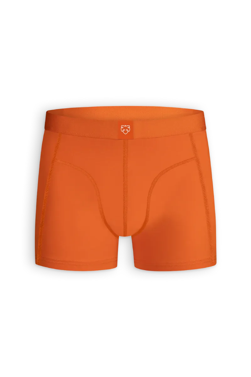 A-dam Boxers