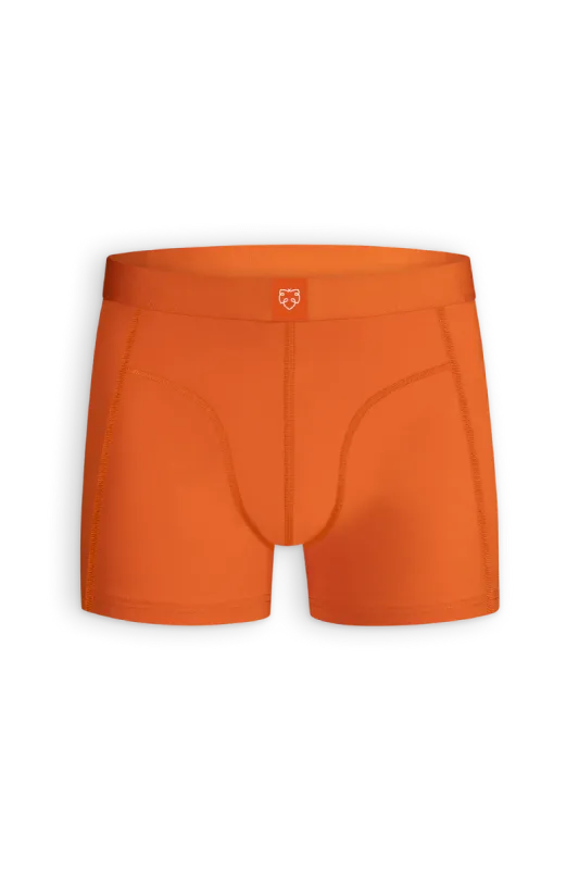 A-dam Boxers