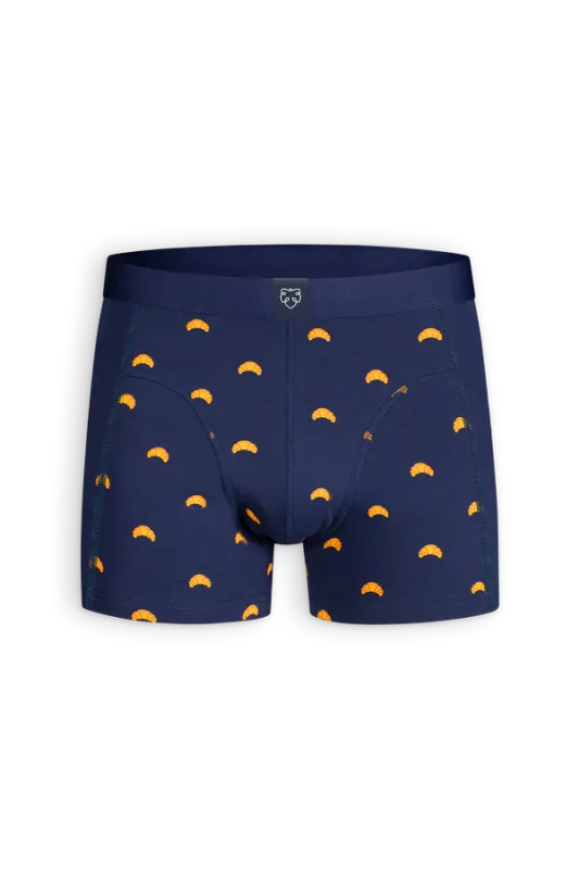 A-dam Boxers