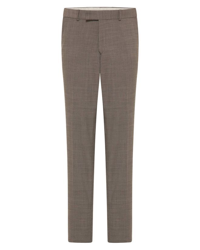 Carl Gross Pantalon