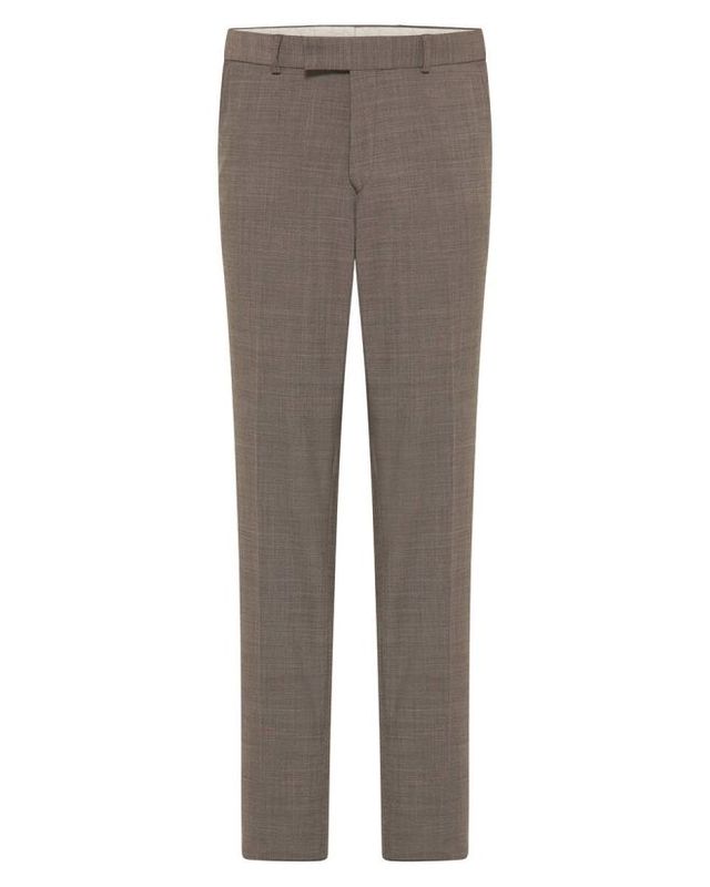 Carl Gross Pantalon