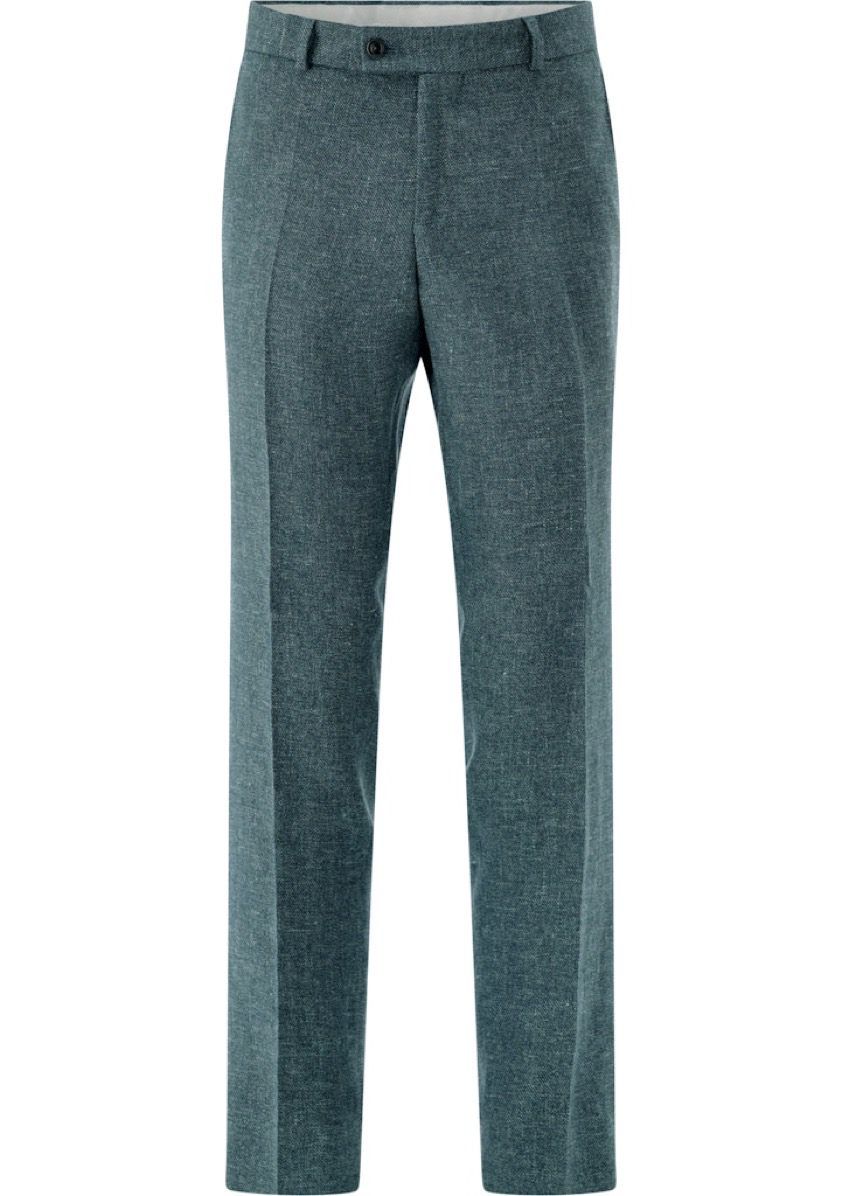 Carl Gross Pantalon