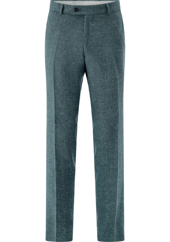 Carl Gross Pantalon