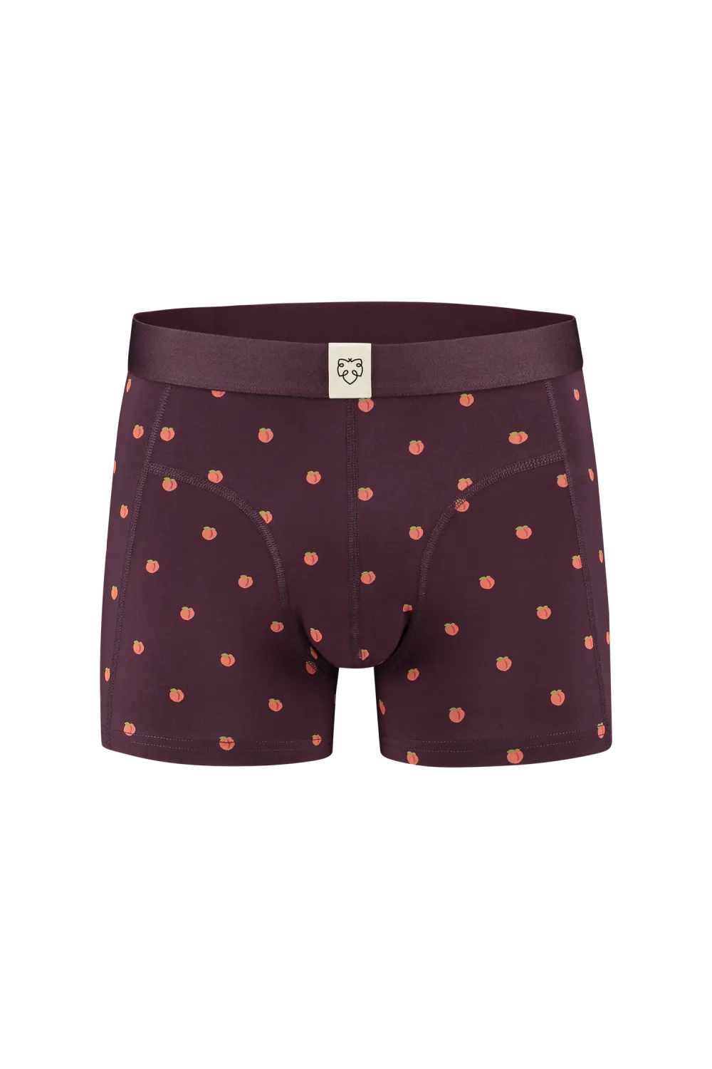 A-dam Boxers
