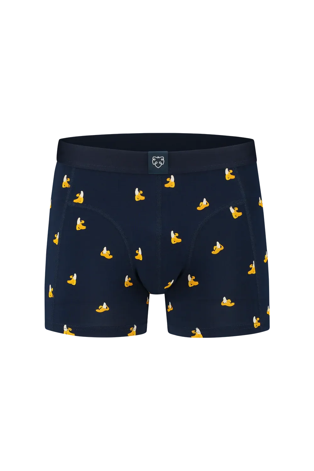 A-dam Boxer