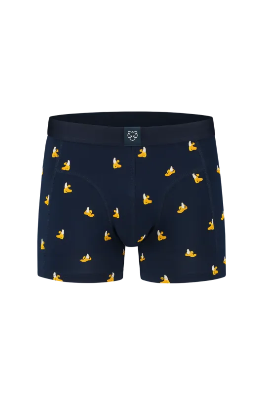 A-dam Boxer