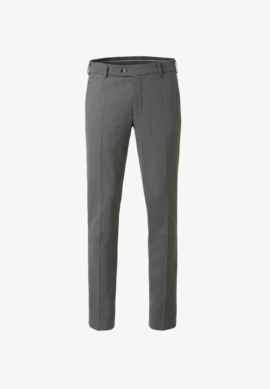 Meyer Chino
