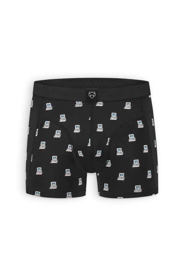 A-dam Boxer