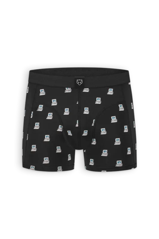 A-dam Boxer