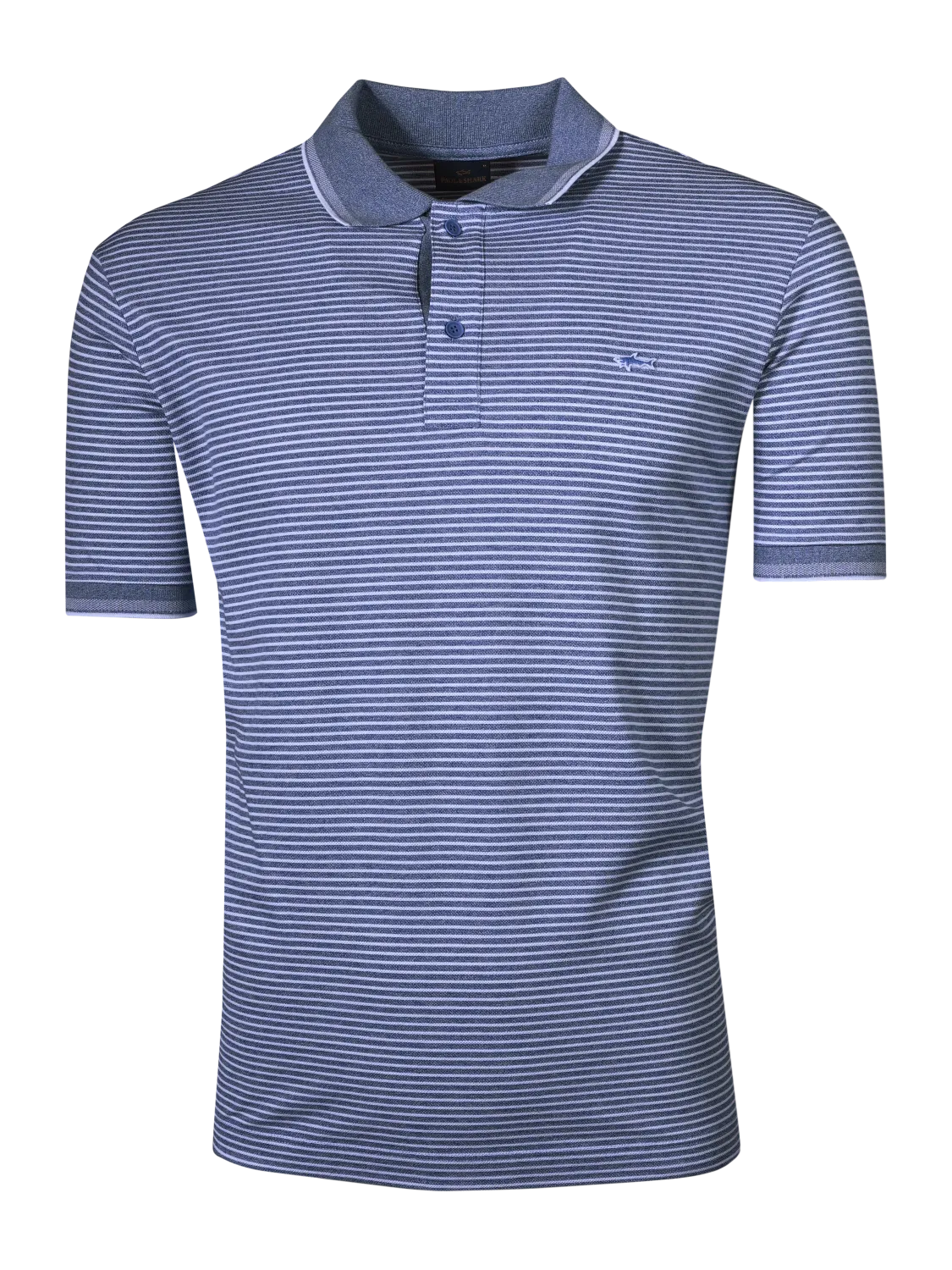 Paul &amp; Shark Polo