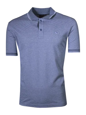 Paul &amp; Shark Polo