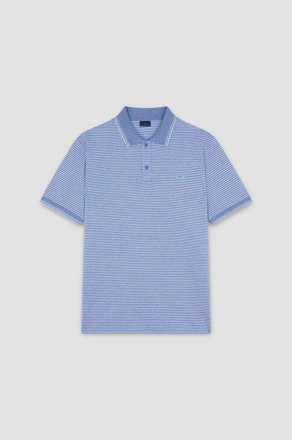 Paul &amp; Shark Polo